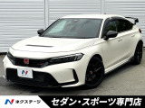 バックカメラ brembo製レッドブレーキキャリパー ホンダセンシング