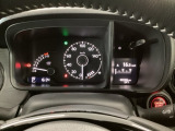 掲載されている写真以外も見てみたい、車の状態を詳しく聞きたいなど、お気軽にお問い合わせください!