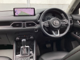 CX-5 2.0 20S ブラックトーンエディション 
