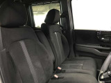 ★売り買いおトクのカーセブン♪程度良好おすすめの一台です☆☆ぜひ現車を見にカーセブンMEGA福井店へお越しください★