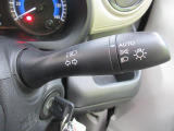 買取・下取も力を入れております。何かの都合でお車を手放さなければいけないお客様がいらっしゃいましたら是非当店にご相談ください。
