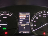 当社のU-Carは隅々までチェック、整備した高品質車をお客様の元へお届けしています。
