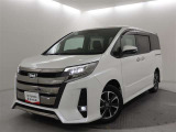 国内新車販売はメーカーの制限がかかり、状態の良い中古車も減少しております。当店のお車は出来る限り1オーナー、当社下取り車の間を挟まない安心車両です。売約優先の為、お早目の現車確認を!!