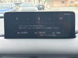 CX-8 2.2 XD エクスクルーシブ モード 本革シート サンルーフ