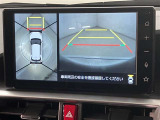 いまや必須装備「ナビゲーション」搭載!知らない場所にスイスイッとドライブ。もう、これなしではハンドルを握れませんね!でも運転中の操作は危険ですのでご注意ですね☆