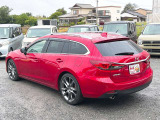 当店では軽自動車から普通車まで幅広くオールメーカーの車種・色・グレードを豊富に揃えております。