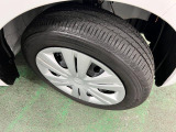 即納承ります、お急ぎの方もご相談ください(^^)/