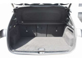 他県納車対応!遠方のお客様も大歓迎です♪
