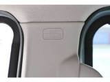 一見の価値ありの車両です!是非お客様の目でご確認をお願いいたします!お電話でのお問い合わせも大歓迎です。お支払い相談もお気軽に!