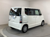 ☆遠方のお客様へのお願い&hellip;弊社は基本、現車を、ご確認いただける方のみの販売とさせていただきます。(納車後、納得してお乗りいただくためにご協力くださいませ☆