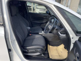 ★当店では定期点検・車検も承っております。お客様に長くお車とお付き合いして頂きたいとおります。