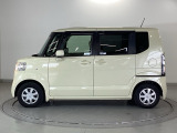 現車を確認できる方へ販売いたします。当社サービススタッフにてHONDA純正部品を使い点検整備を実施し、その後、ご納車させていただきますのでご安心してご利用いただけます。