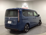 【Honda認定中古車 U-Select】 は3つの安心をお約束します。 1 Hondaのプロが整備した安心。 2 第三者機関がチェックした安心。 3 購入後もHondaが保証する安心。