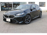 ☆全国納車可能☆気に入ったBMWをご自宅までお届けいたします!