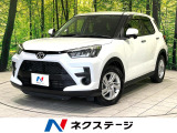純正ナビ バックカメラ スマートアシスト ドラレコ コーナーセンサー