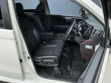 ☆清潔な車内☆禁煙車ですので嫌な匂いや汚れもありません♪