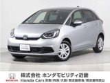 令和5年式 ワンオーナー この度は当店の車両をごらん頂きましてありがとうございます。当店の販売車両はそのほとんどが自社での下取り車とデモカー(試乗車)から構成され、安心してご購入いただけますよ