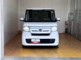 販売はトラブル防止のためご来店にて現車確認をしていただけるお客様に限らせていただきます。