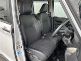 ◆1列目シート◆◆内装の除菌消臭◆車内の細菌やカビを除去しニオイの元となる菌の抑制をします。様々な物質に直接反応して酸化・分解します!納車前クリーニングの人気の一つです!