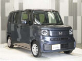 車検・点検整備もお任せ下さい。ホンダ車を知り尽したエキスパートサービスエンジニアがご対応させて頂きます。