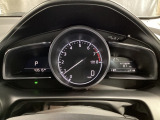 CX-5 2.0 20S Lパッケージ 4WD 