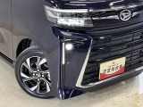 事前にお電話やメールなどでお問い合わせいただけましたら、ご来店いただいた際の応対がスムーズになります。是非お気軽にお問い合わせ下さい。