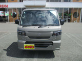 ネットでの注文OK 自宅までの納車OK お気軽にお電話お待ちしております。