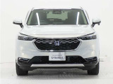 ◆メンテナンスパック(まかせチャオ)◆法定点検や車検、Hondaが推奨する点検に加えて、エンジンオイル・オイルフィルター等の交換をパックにしたのがまかせチャオです。