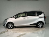 全車種、走行距離無制限の1年間無料保証付き!全国5000ヶ所に及ぶトヨタサービス店舗の安心ネットワーク!※3年先まで延長可能なロングラン保証&alpha;もご用意してます(有料)。