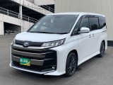 買取価格・下取り価格もお任せください!他店で思ったよりも安かった・・・新車の下取りに不満・・・など、お客様の大切な車を是非、査定させてください!納得のいく価格を提示致します!
