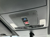 この度は、当店のお車をご覧いただきまして誠にありがとうございます。お気軽にお問い合わせください。