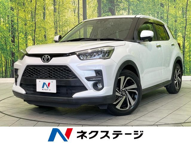 ライズ 1.0 Z