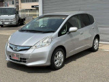 新車・中古車の販売、車検・点検、コーティングなどトータルにサポートします。