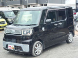軽39.8専門店カーズの車輌をご覧いただき、誠にありがとうございます。福岡県小郡市上岩田1186-7TEL:0942-73-6060までお問合せ下さい♪