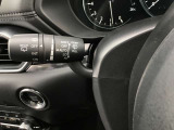 オートライト&レインセンサーワイパー