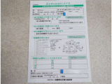 傷の確認お願い致します。