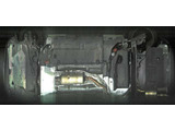 WEINSトヨタ神奈川がお薦めするご愛車のメンテナンス商品をご用意しております。県内43店舗のサービス工場でアフターフォローも安心です。
