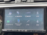 ◆北海道、東北、関東、中部、関西、中国、四国、九州、沖縄、全国各地どこからでも対応可能です!!お気軽にガリバーにお気軽にご相談ください!!