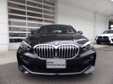 お車は【BMW Premium Selection名古屋南】に展示中!皆様のご来場、お問い合わせをお待ちしております! お問い合わせは、無料電話:0078-6043-6547まで!