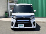 【正面画像】◆自宅にいながらクルマが買える!売れる!北海道、東北、関東、中部、関西、中国、四国、九州、沖縄、全国各地どこからでも対応可能です!!ぜひ、ガリバー南仙台店にお気軽にご相談ください!!