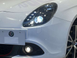 ジュリエッタ スーパー パックスポーツ 