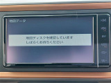 パッソ 1.0 モーダ 修復歴無し
