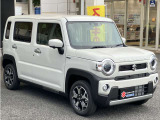 リーズナブルに購入可能な登録済み未使用車♪新車をご検討中のお客様は必見の1台です!ご希望の車種・内容であれば即ゲット!当店でも引き合いが多く人気の1台です!お問合せは0439-88-6662まで!