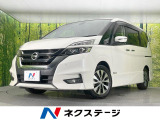 両側電動ドア 純正9型ナビ 後席モニター 全周囲カメラ 衝突被害軽減