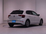 また、系列店のVolkswagen久留米店、Volkswagen福岡マリーナ店のお車も取り寄せ可能です。
