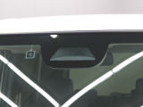 【HondaSENSING】多彩な機能で事故に遭わない社会の実現を目指して。先進の安全運転支援システムを搭載!より快適で安心なドライブをサポートします。