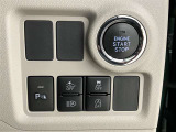 助手席も広々快適なドライブをお楽しみください。★無料TEL『0078-6003-269666』