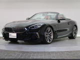 BMWのお車は、走行の安定性とコーナリングの良さを追求し、思い通りにハンドルの操作可能です。試乗車もご用意しておりますので、ぜひ&ldquo;駆け抜ける歓びをご体感ください!