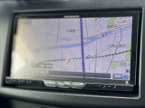 スイフト 1.6 スポーツ 