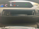 旅行中の県外でのトラブルや、出張、転勤、お引越し後なども保証修理が受けられます♪
